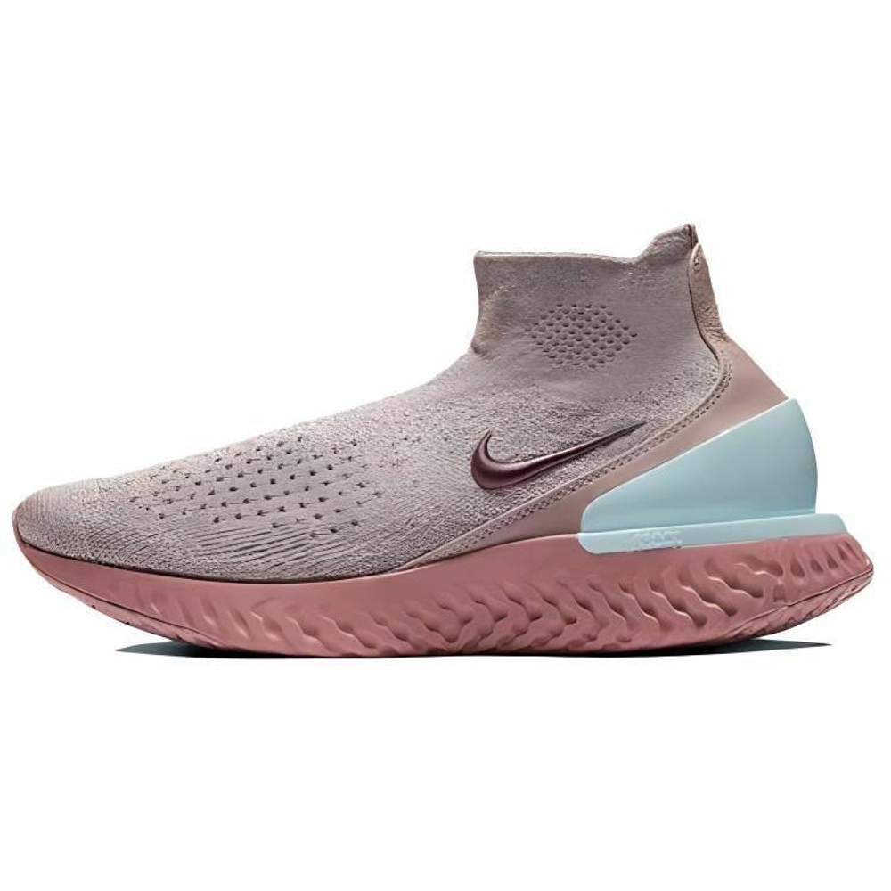 Кроссовки Nike (Женская размерная сетка)