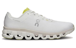 On Cloudflow 4