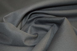 Рогожка Mura (Мура) 95