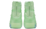 Кроссовки Nike Air Fear Of God 1 Frosted Spruce Fog