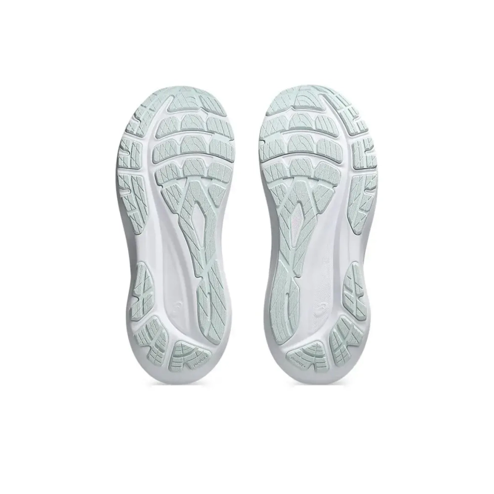 Мужские кроссовки ASICS GT-2000 13 'Pure Aqua White' 1011B861-301