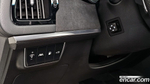 Kia Stinger Meister 3.3 GT AWD MASTER Turbo 패키지 (08.2021)