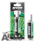 Ароматизатор спрей AREON 35мл  Утренняя свежесть  (Moning Dew)