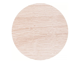 Заглушки самоклейки Element 18мм акация, 22 шт.