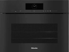 Встраиваемая пароварка Miele DGC 7840 HCX PRO OBSW