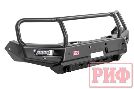 Mitsubishi Pajero Sport III (2015-2020)