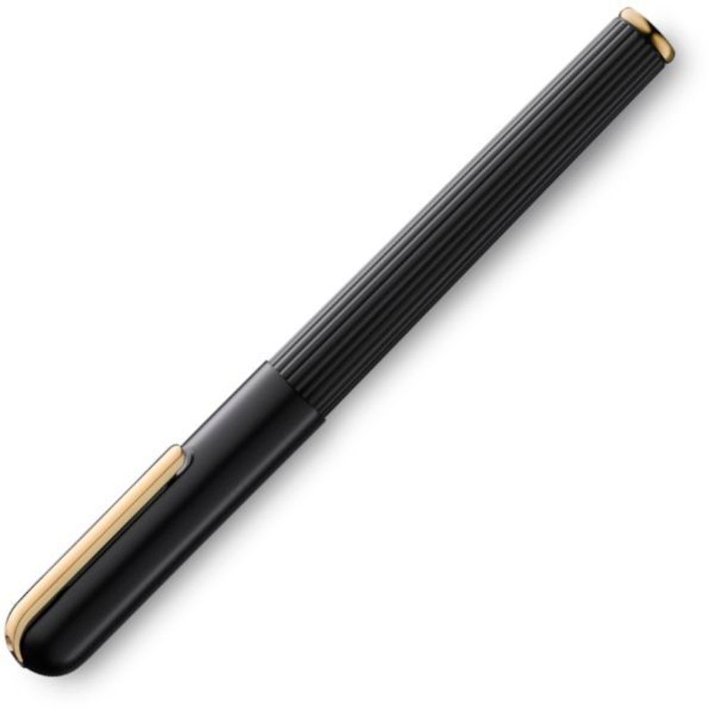 Роллер Lamy Imporium 360 (4027951)