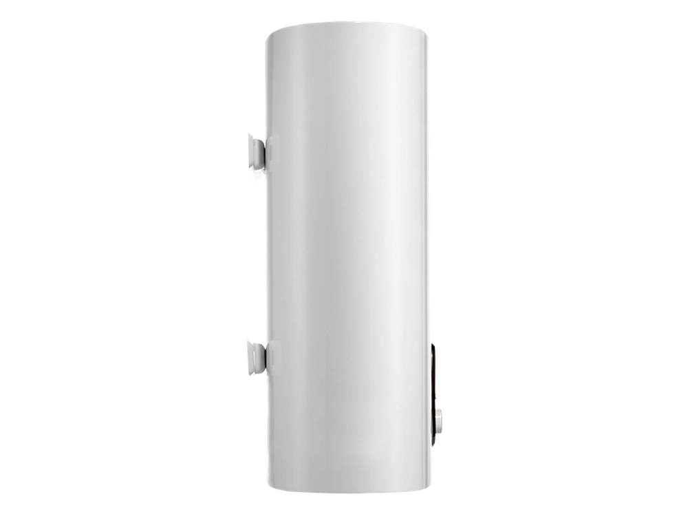 Водонагреватель Electrolux EWH 30 Gladius 2.0