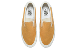 Vans Slip-On 59 Lx