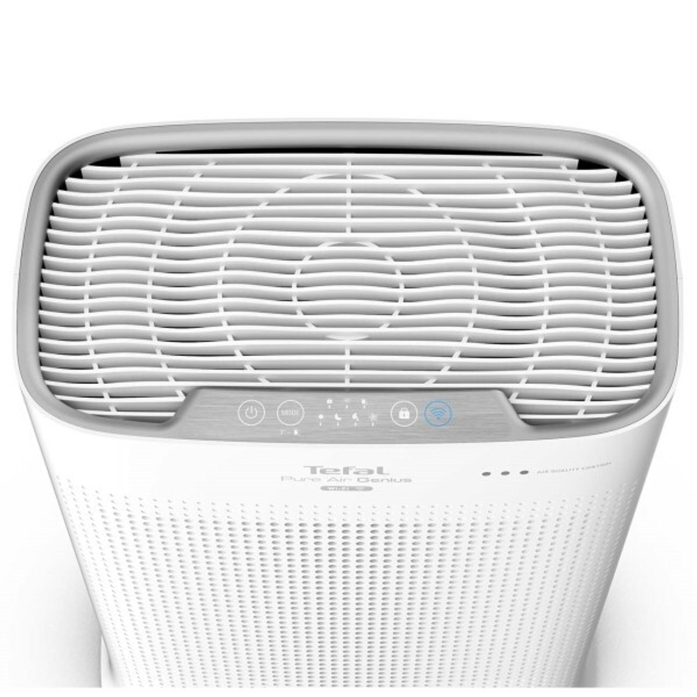 Очиститель воздуха Tefal PT3080 н