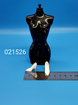 Обувь для куклы Барби 021526