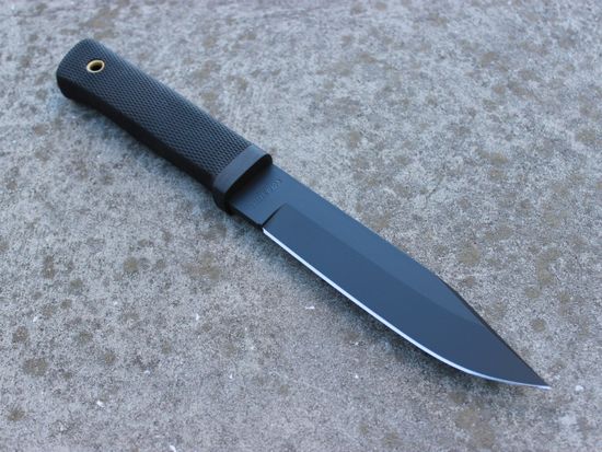 Нож Cold Steel 38CKR SRK