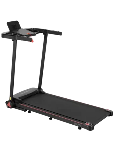 Беговая дорожка CARBON FITNESS T570 домашняя