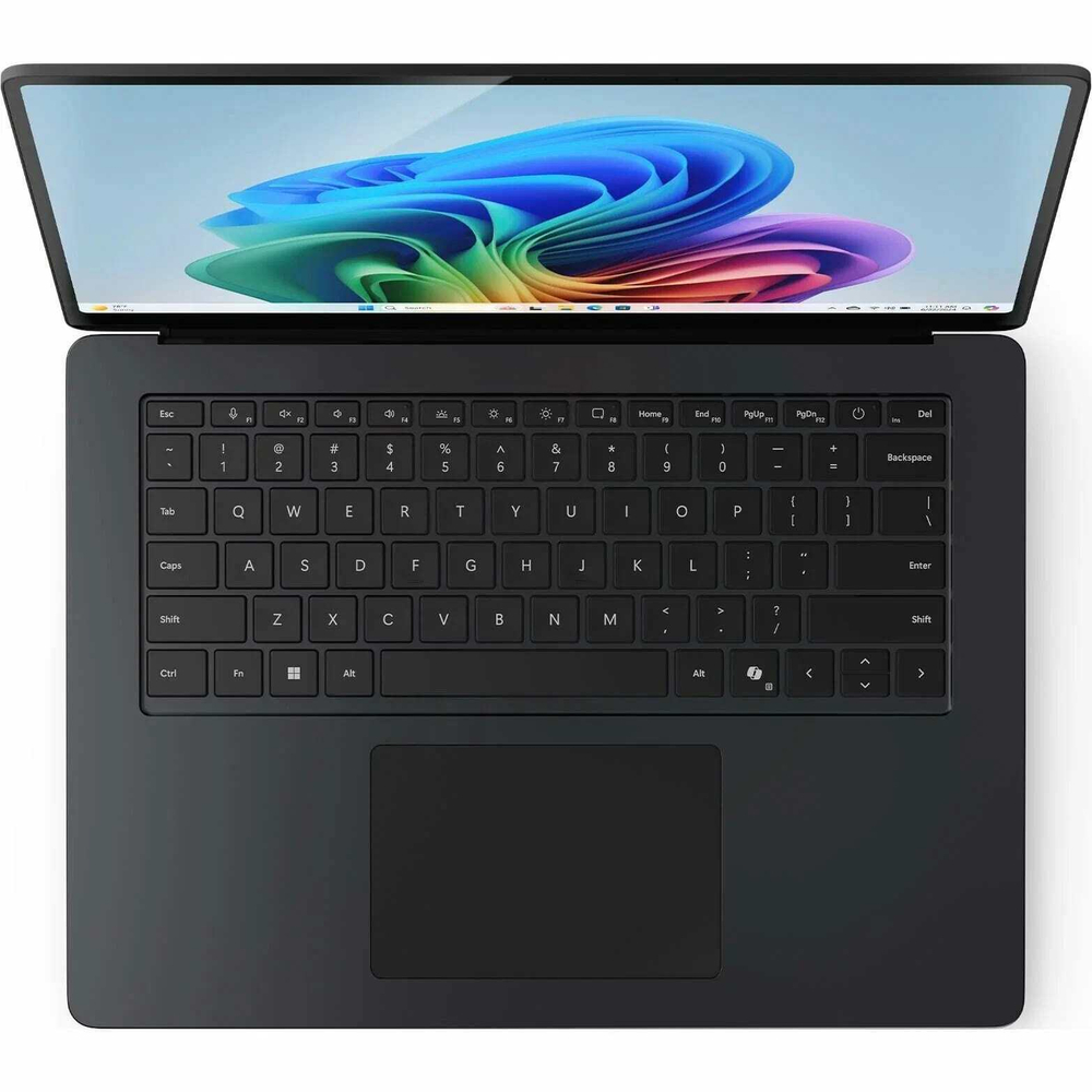Microsoft Surface Laptop 7 13 для работы и учебы