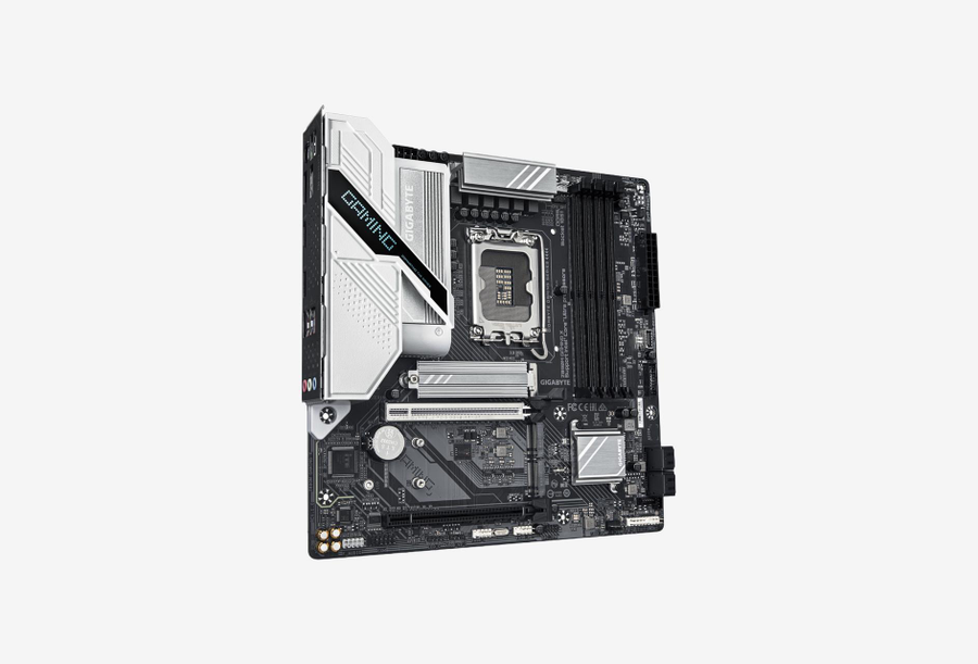 Z890M GAMING X_0226709105504