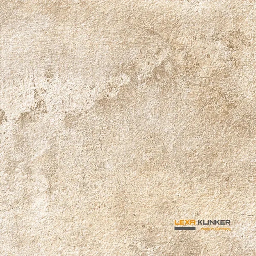 BREMEN Beige