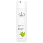 Dr. Mercola, Ola Botanicals®, гель алоэ вера, 259 мл (8,75 жидк. унц.)