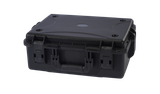 KZCASE X6002A — ударопрочный кейс IP67
