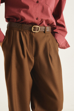 Ремень art.P133