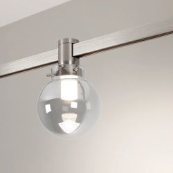 Светильник ART-APRIORI-ZORB-С-R110-5W Day4000 (TN, 85 deg, 48V) (Arlight, IP20 Металл, 3 года) 049230