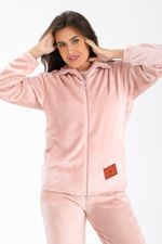 Костюм Тим Виотекс ПУДРОВЫЙ