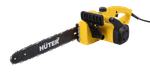 Электропила Huter ELS-2000P