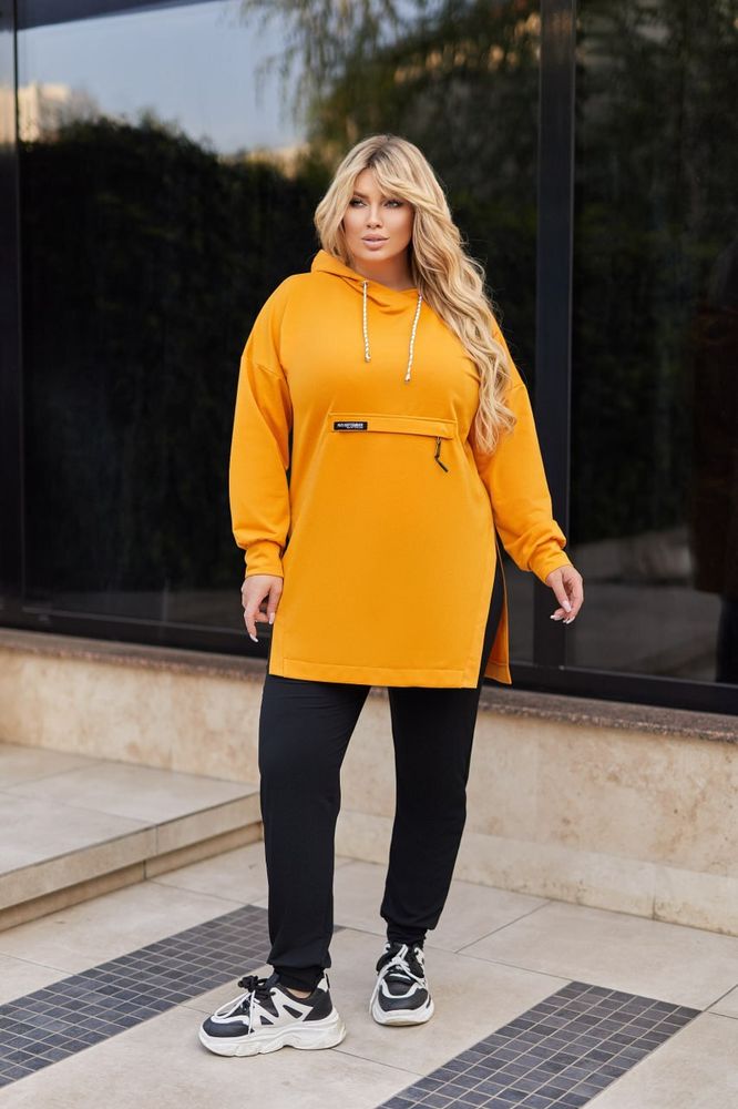 Костюм УК-17-249/1 Fabrika