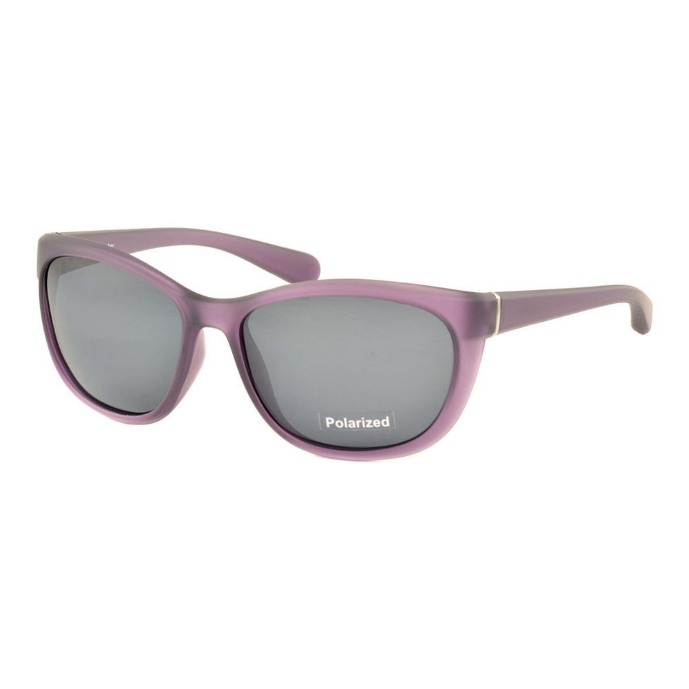 Солнцезащитные очки Dackor 115 Purple