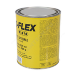 Клей K414 банка 0,8л K-flex 850CL020003