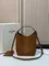 Сумка CELINE SMALL HOBO IN SUPPLE SMOOTH CALFSKIN