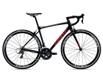 Велосипед шоссейный Giant SCR 1 - 2022
