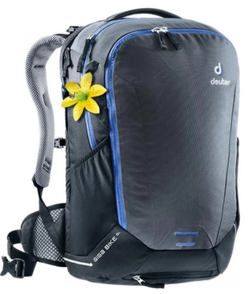 Рюкзак Deuter GIGA SL 28