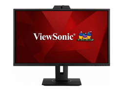 Монитор ViewSonic VG2740V 27"
