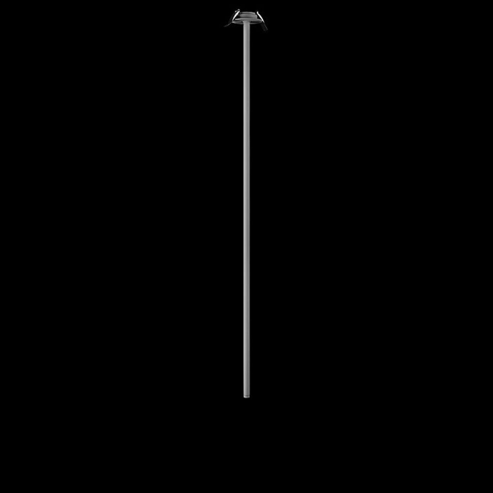 Встраиваемый светильник на штанге Loft it Cane 10359/1000 White