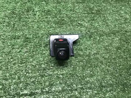 Камера задняя Lexus RX 4 (2019-2022)