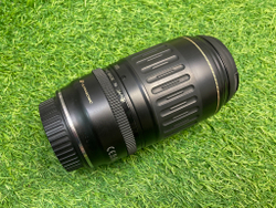 Canon EF 100-300mm 4.5-5.6 USM
