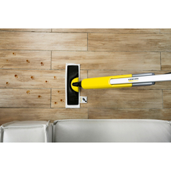 Паровая швабра KST 2 Upright EasyFix