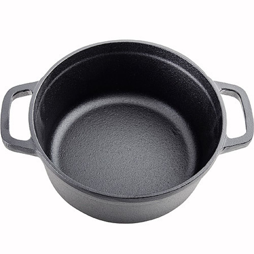Кастрюля MAYER &amp; BOCH MB-29812 2 л