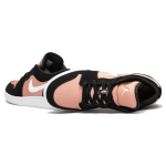 Кроссовки Jordan, 554723-090