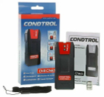 Сканер проводки Condtrol Drill Check