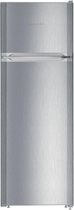 Холодильник Liebherr CTel 2931