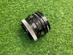 Canon R 50mm 1.8