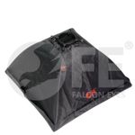 Falcon Eyes SSA-SBU 7575