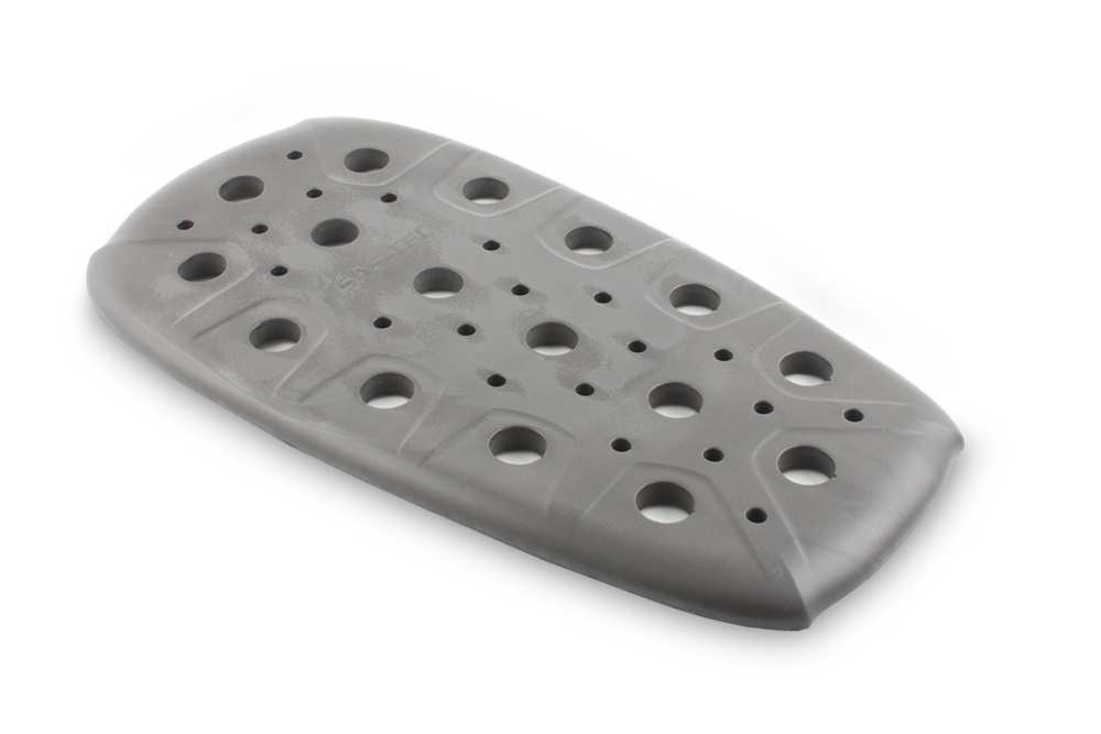 Протектор спины SAS-TEC SCA 500