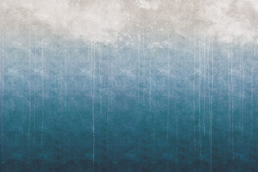 Коллекция Pastel