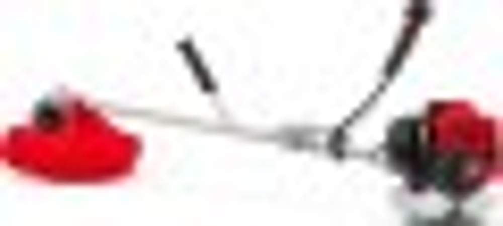 Мотокоса МОБИЛ К XT251С Комфорт MBK0027113