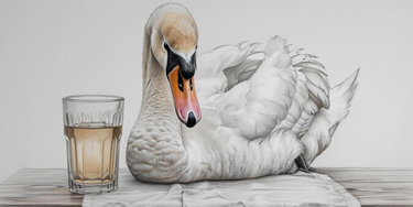 Сухие напитки