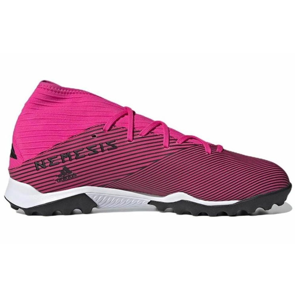 Кроссовки Adidas Nemeziz IC/IN, F34426