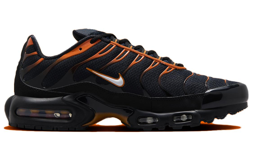 Nike Air Max Plus