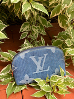 Косметичка Louis Vuitton